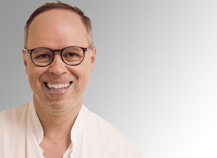 Dr Jean-Pierre IMBERT