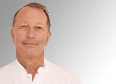 Dr Philippe GAY